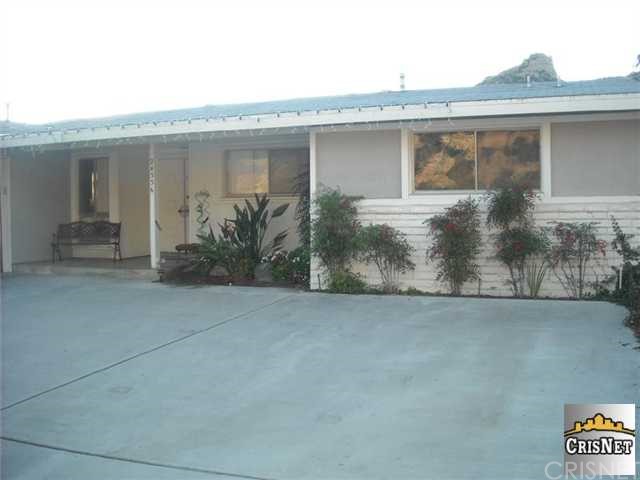 24336 Highlander Road West Hills, CA 91307 - Photo 1 of 1 Gallery Image 1