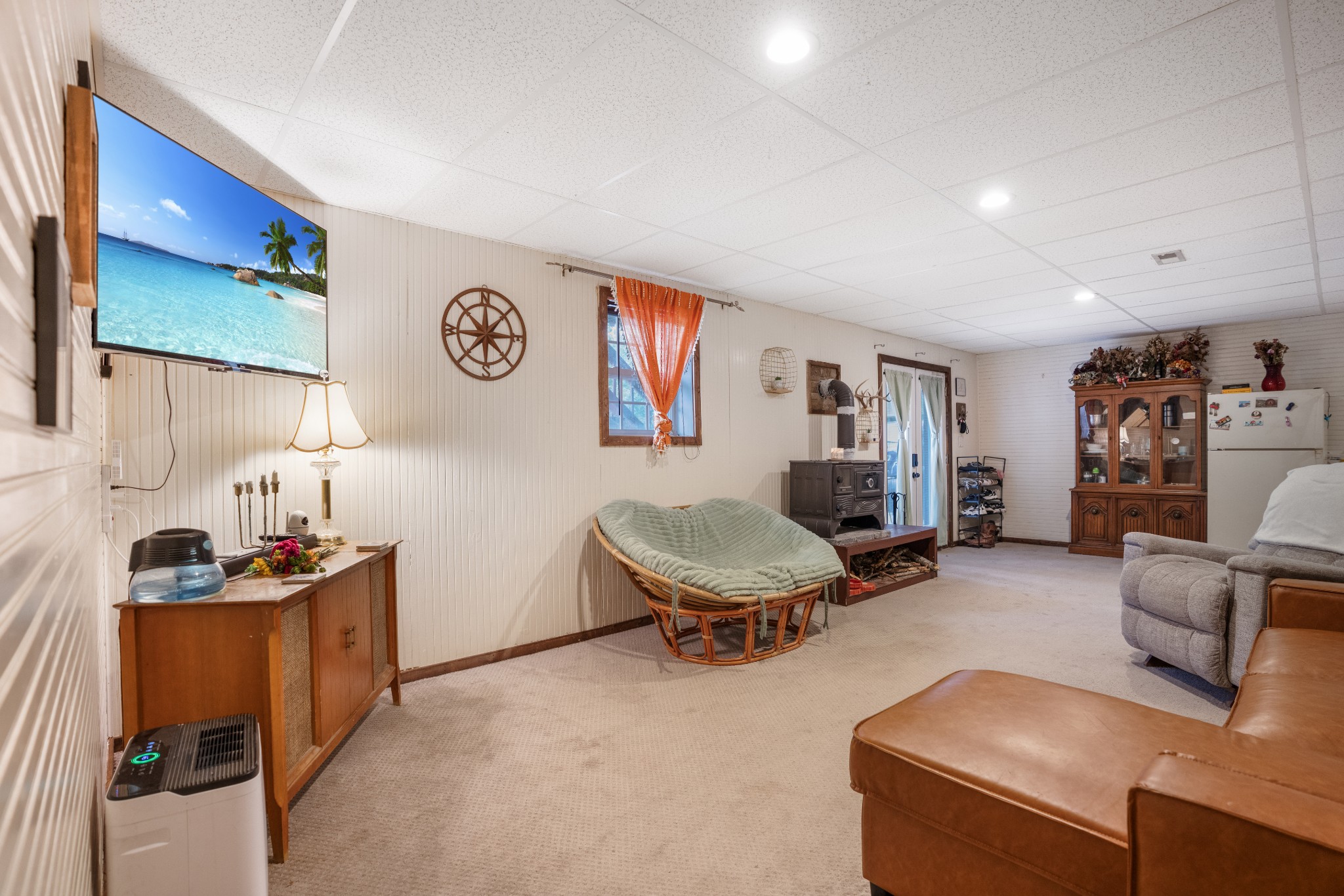 508 Gunson Ridge Road Cumberland City, TN 37050 - Photo 25 of 45 Gallery Image 25
