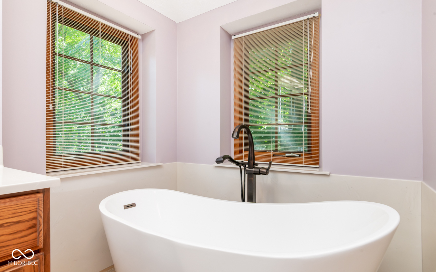 285 Plum Court Columbus, IN 47201 - Photo 48 of 155