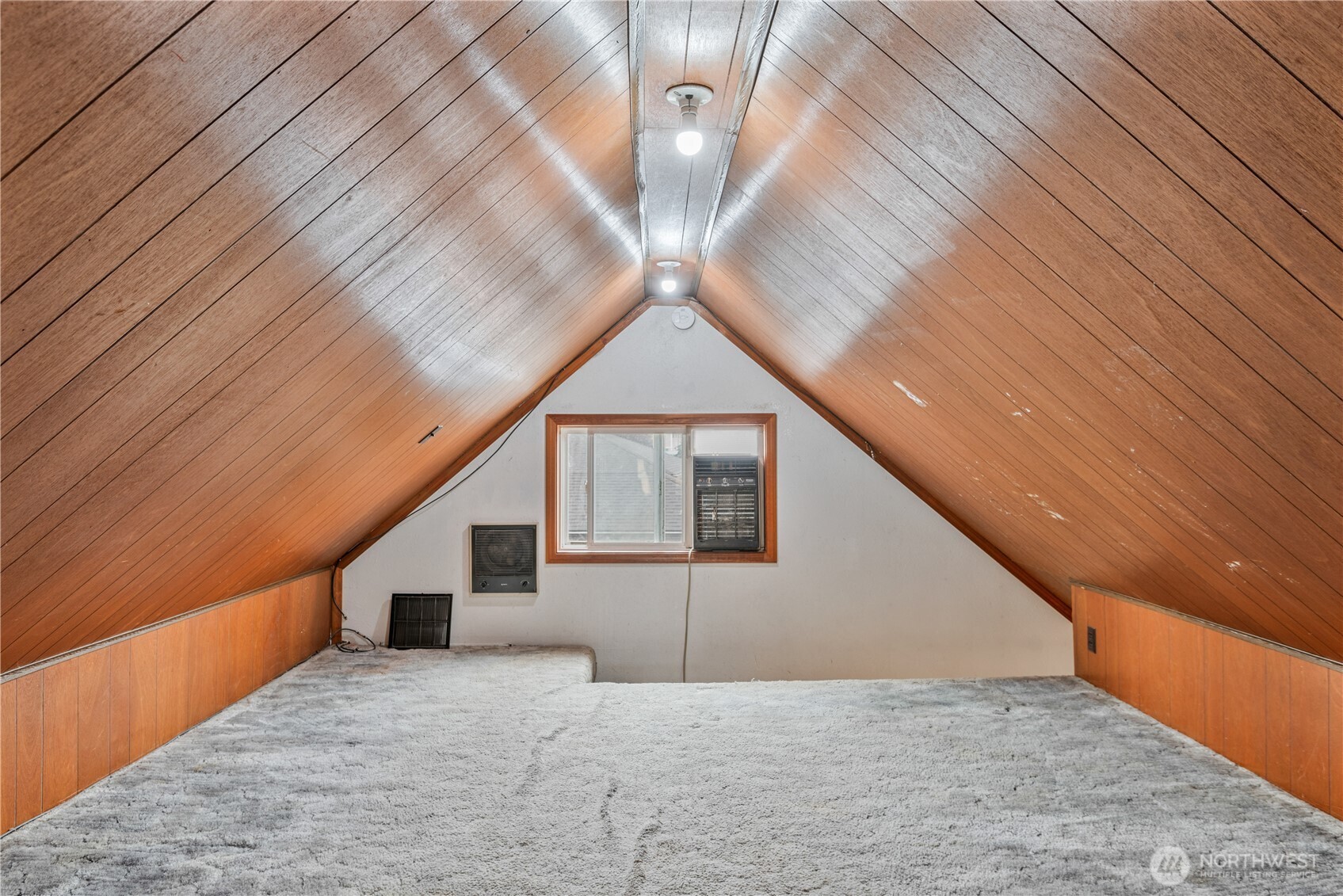 136 3rd Avenue Southwest Castle Rock, WA 98611 - Photo 33 of 40