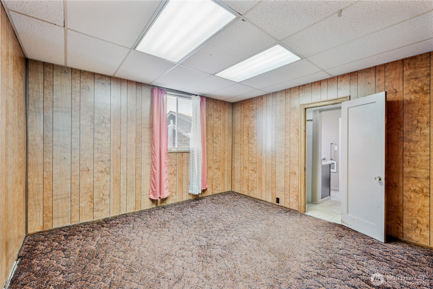 136 3rd Avenue Southwest Castle Rock, WA 98611 - Photo 8 of 40