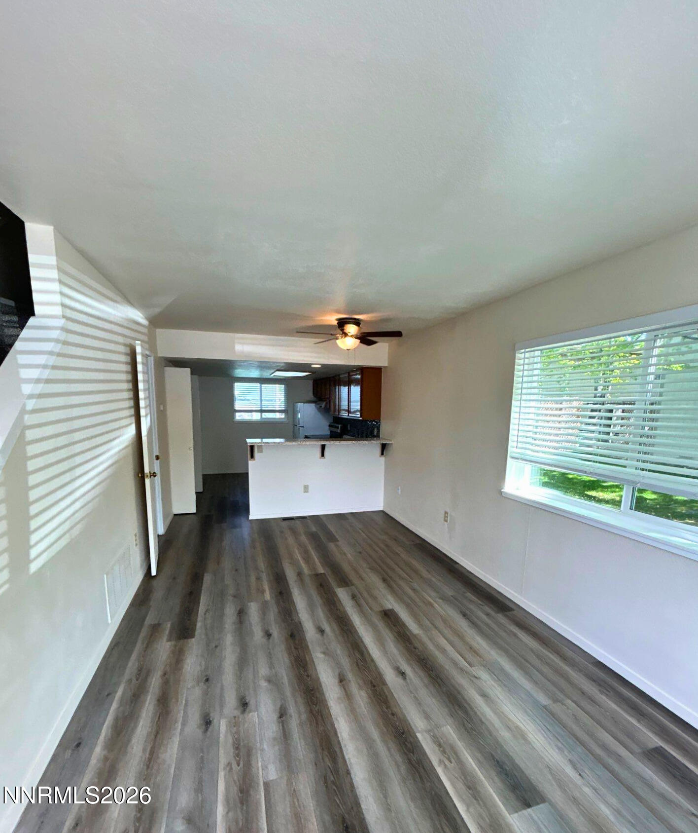 3673 Grant Drive, Unit C Reno, NV 89509 - Photo 2 of 11 c3122121-bc0c-48bd-88c6-3e38af6e02b5