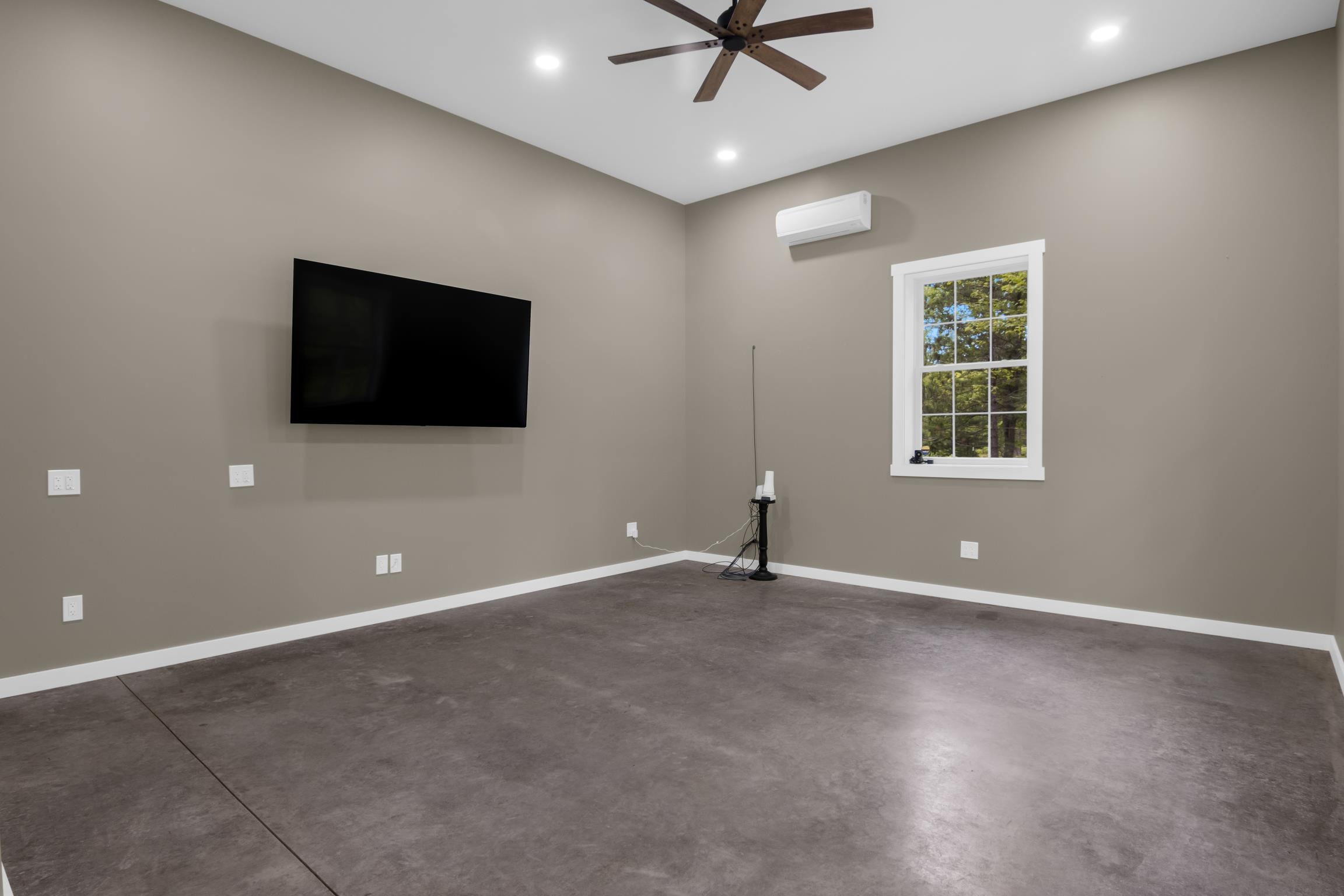 5174 North Crofton Road Southwest South Boardman, MI 49680 - Photo 35 of 40 Gallery Image 35