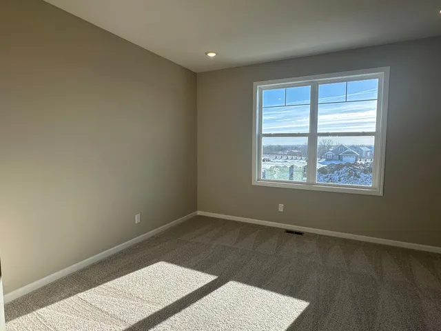 $693,520 | 20064 Glenbrook Path, Lakeville, MN 55044