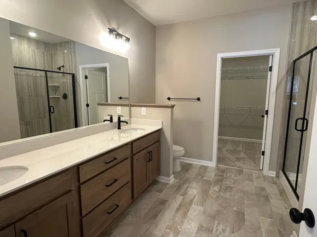 $693,520 | 20064 Glenbrook Path, Lakeville, MN 55044