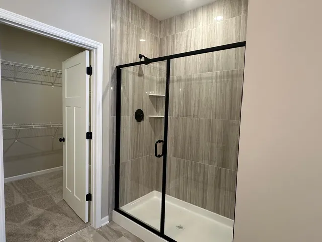 $693,520 | 20064 Glenbrook Path, Lakeville, MN 55044