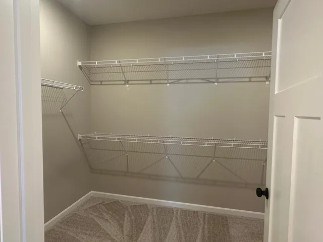 $693,520 | 20064 Glenbrook Path, Lakeville, MN 55044