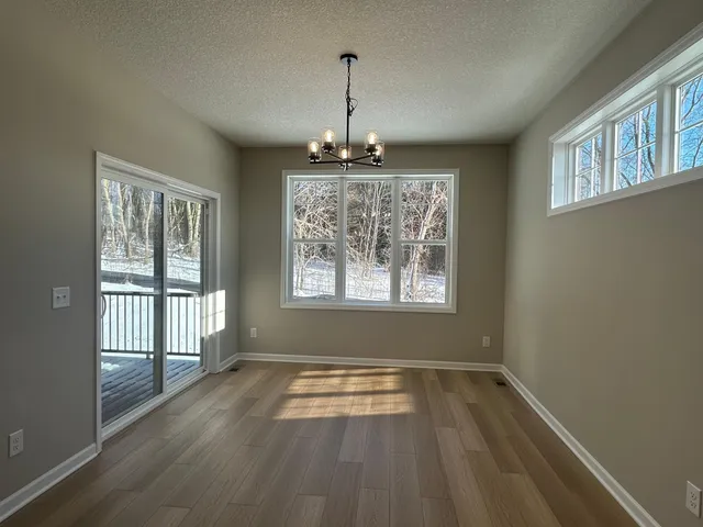 $693,520 | 20064 Glenbrook Path, Lakeville, MN 55044