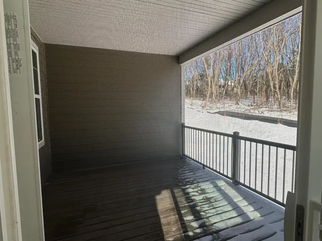 $693,520 | 20064 Glenbrook Path, Lakeville, MN 55044