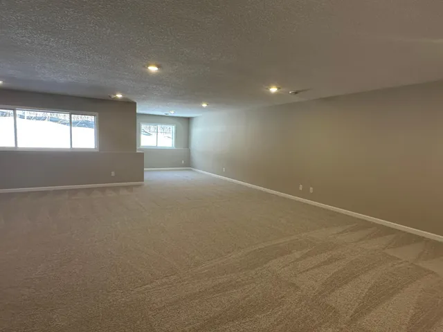 $693,520 | 20064 Glenbrook Path, Lakeville, MN 55044