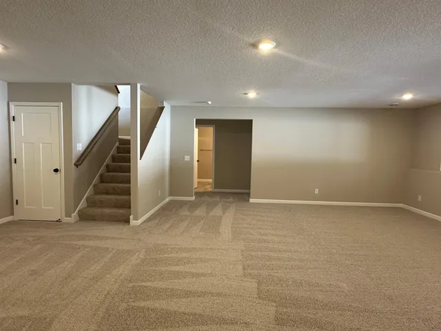 $693,520 | 20064 Glenbrook Path, Lakeville, MN 55044