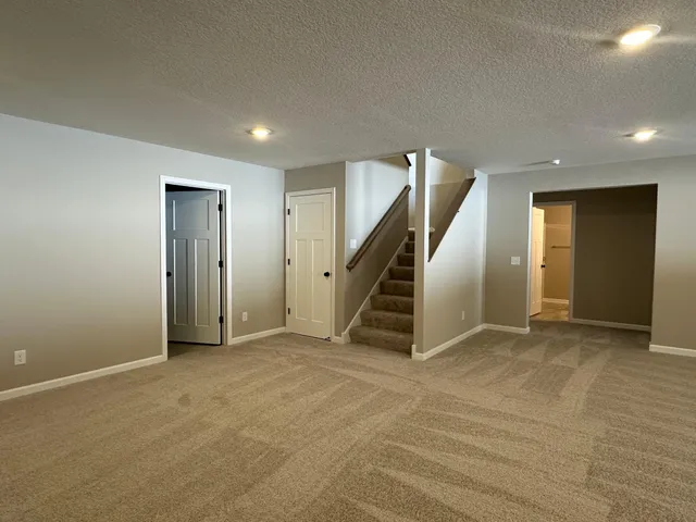 $693,520 | 20064 Glenbrook Path, Lakeville, MN 55044