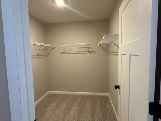 $693,520 | 20064 Glenbrook Path, Lakeville, MN 55044