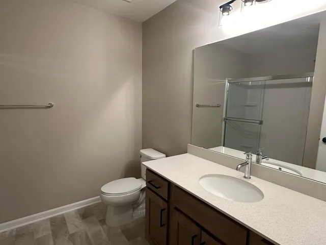 $693,520 | 20064 Glenbrook Path, Lakeville, MN 55044