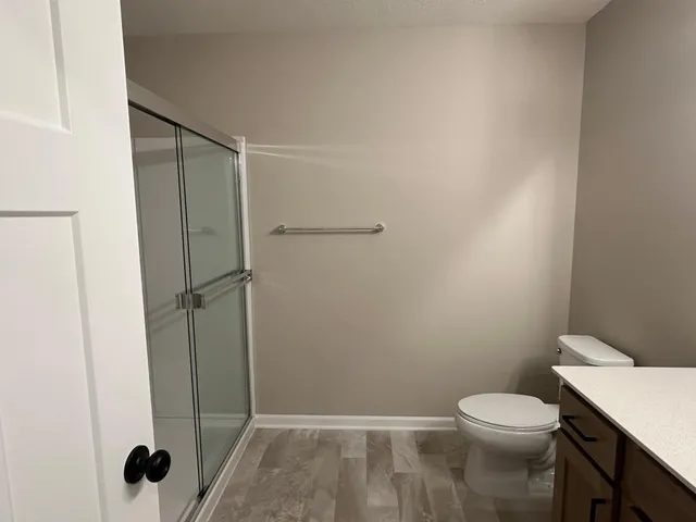 $693,520 | 20064 Glenbrook Path, Lakeville, MN 55044