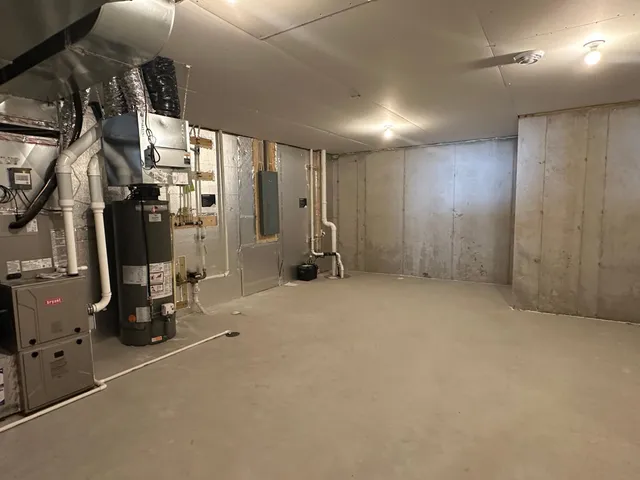 $693,520 | 20064 Glenbrook Path, Lakeville, MN 55044