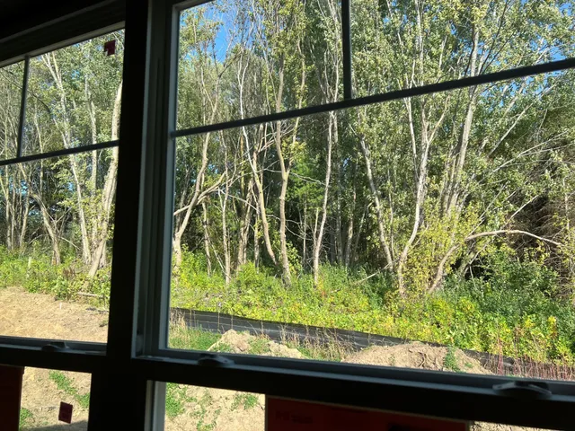 $693,520 | 20064 Glenbrook Path, Lakeville, MN 55044