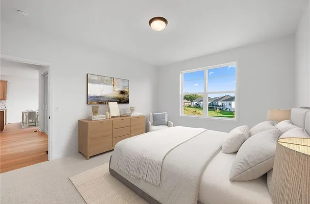 $693,520 | 20064 Glenbrook Path, Lakeville, MN 55044