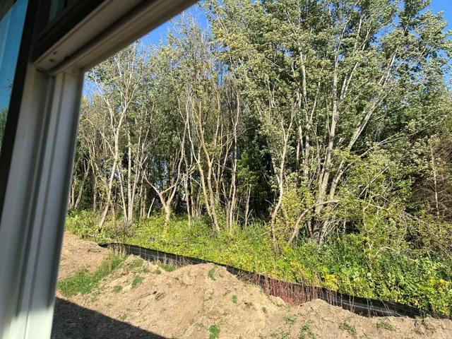 $693,520 | 20064 Glenbrook Path, Lakeville, MN 55044