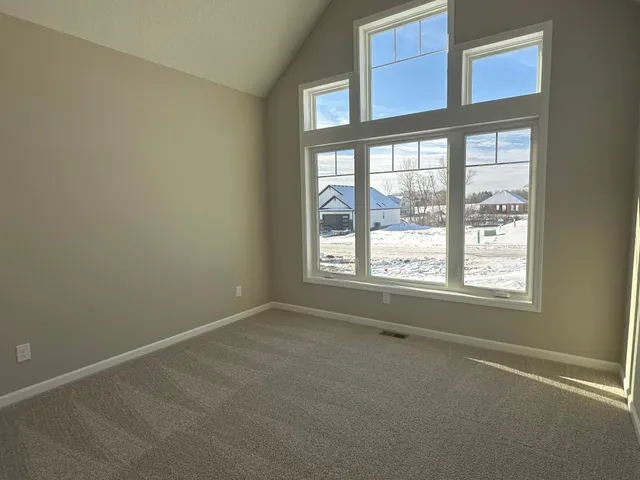 $693,520 | 20064 Glenbrook Path, Lakeville, MN 55044