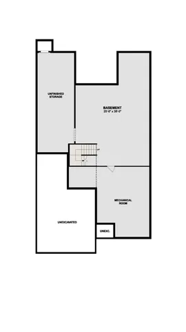 $693,520 | 20064 Glenbrook Path, Lakeville, MN 55044