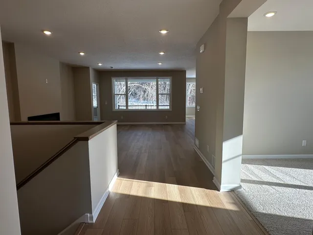 $693,520 | 20064 Glenbrook Path, Lakeville, MN 55044