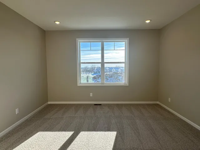 $693,520 | 20064 Glenbrook Path, Lakeville, MN 55044