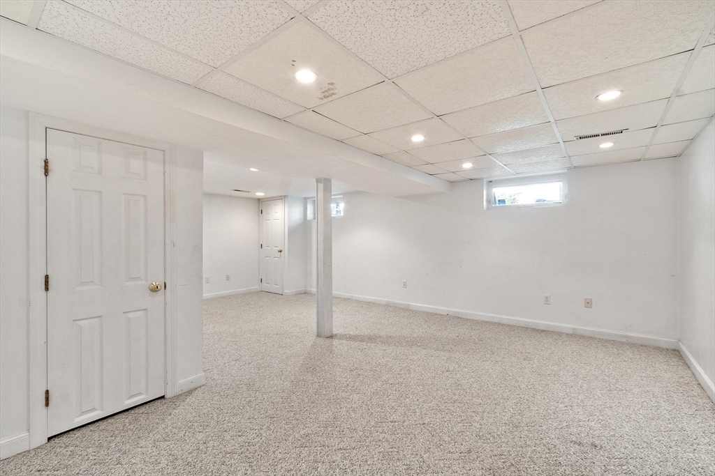 33 Birch Hill Road Ashland, MA 01721 - Photo 23 of 32