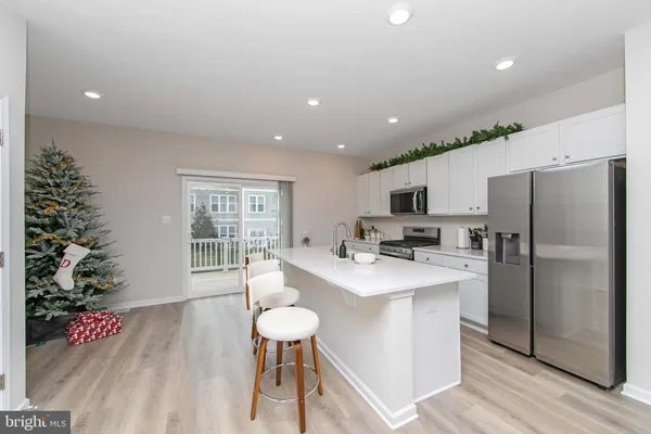 $3,000 | 272 Macoun Way, Glassboro, NJ 08028