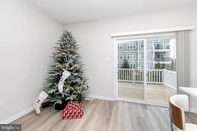 a kitchen with a sink a stove and refrigerator