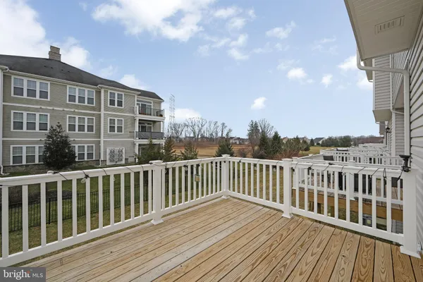 $3,000 | 272 Macoun Way, Glassboro, NJ 08028