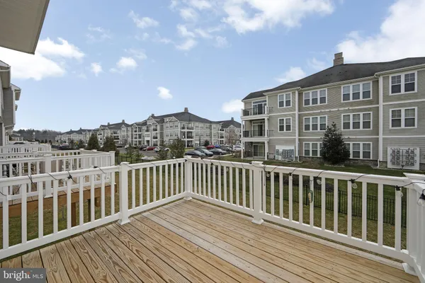 $3,000 | 272 Macoun Way, Glassboro, NJ 08028