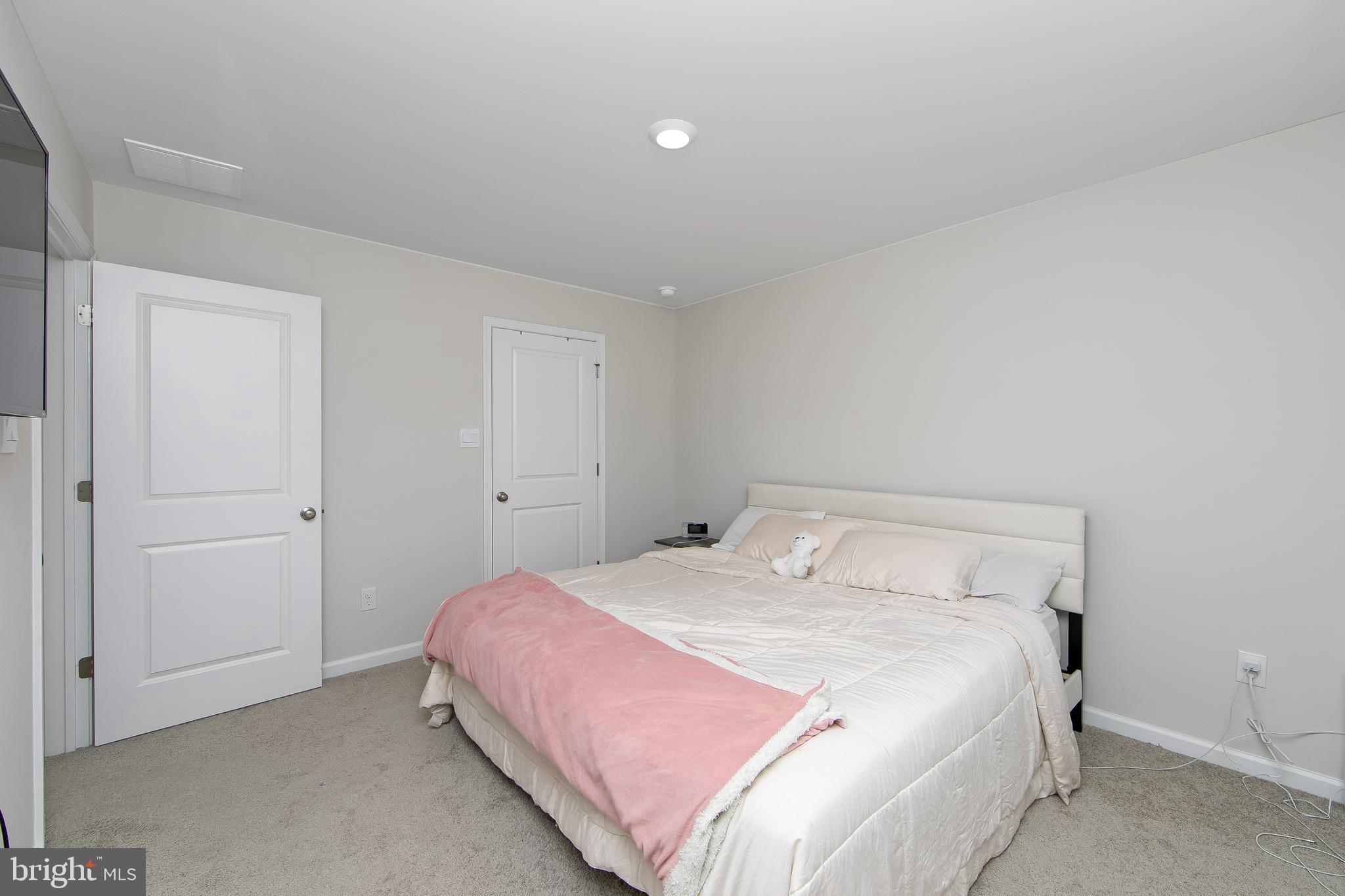 272 Macoun Way Glassboro, NJ 08028 - Photo 28 of 44 Primary Bedroom
