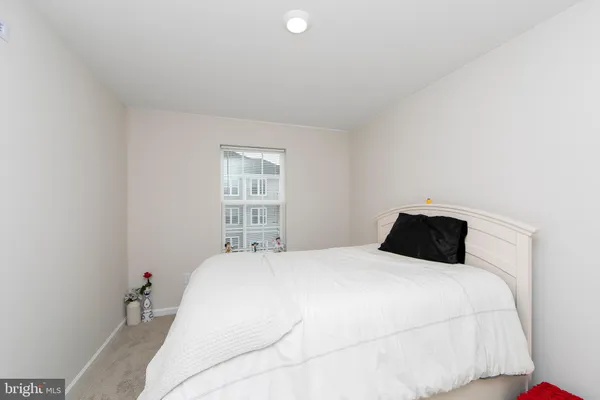 $3,000 | 272 Macoun Way, Glassboro, NJ 08028