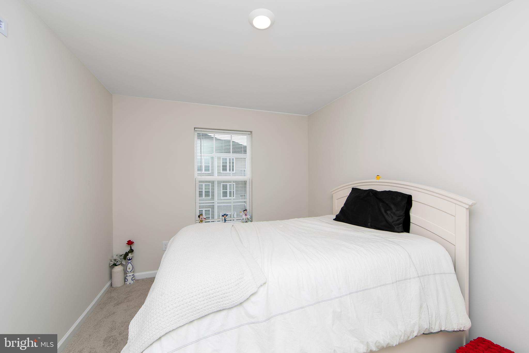 272 Macoun Way Glassboro, NJ 08028 - Photo 32 of 44 2nd Bedroom