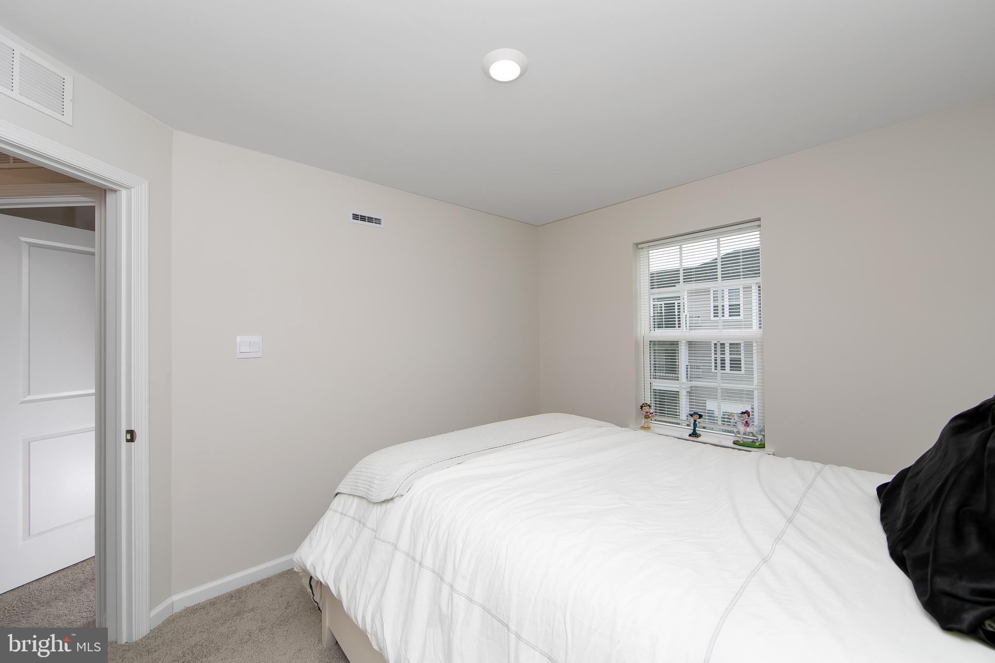 272 Macoun Way Glassboro, NJ 08028 - Photo 33 of 44 2nd Bedroom