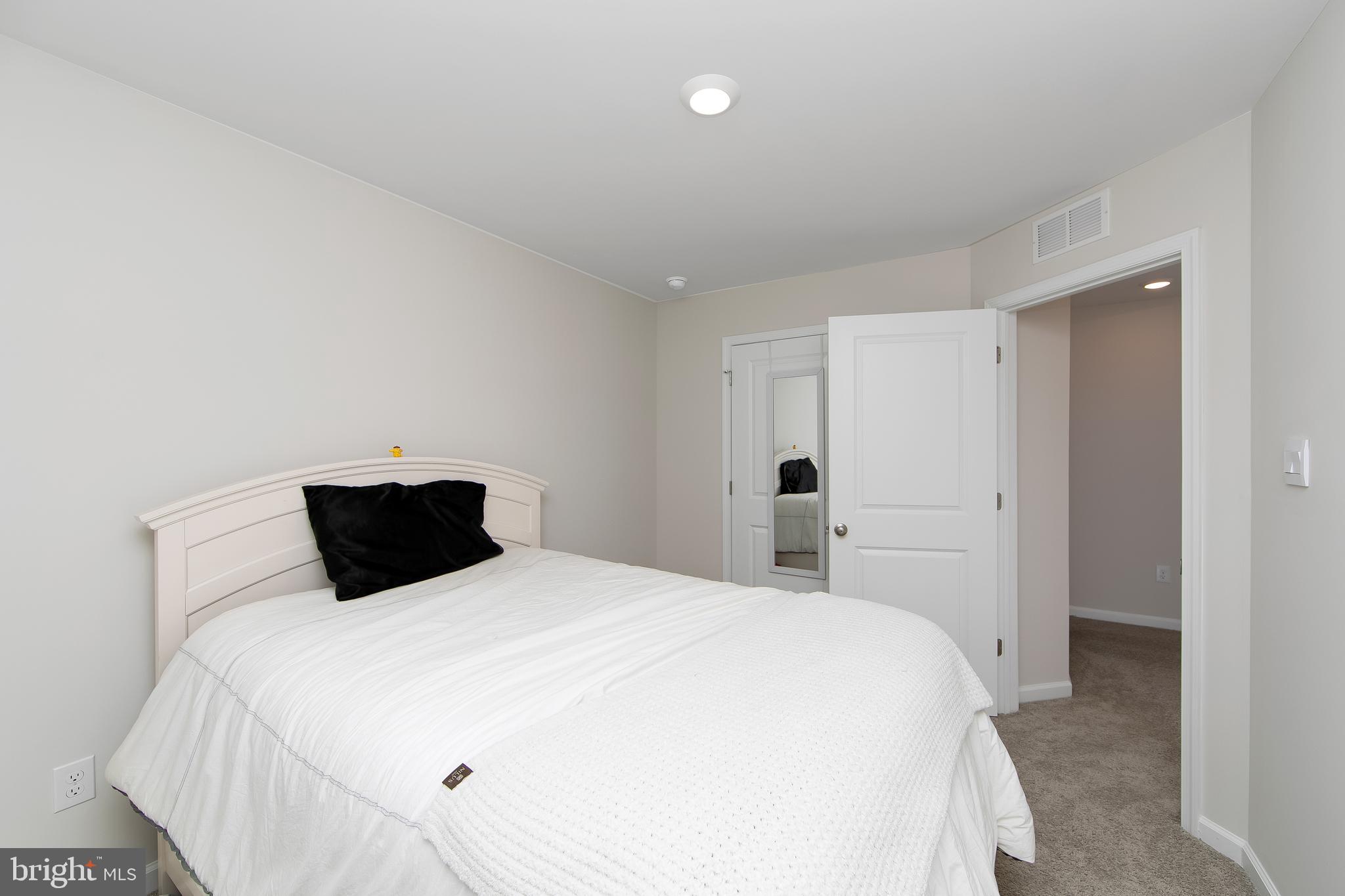 272 Macoun Way Glassboro, NJ 08028 - Photo 34 of 44 2nd Bedroom