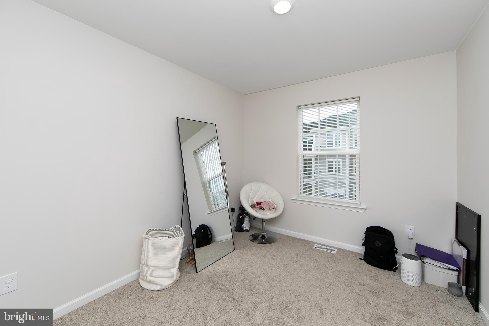 272 Macoun Way Glassboro, NJ 08028 - Photo 35 of 44 3rd Bedroom