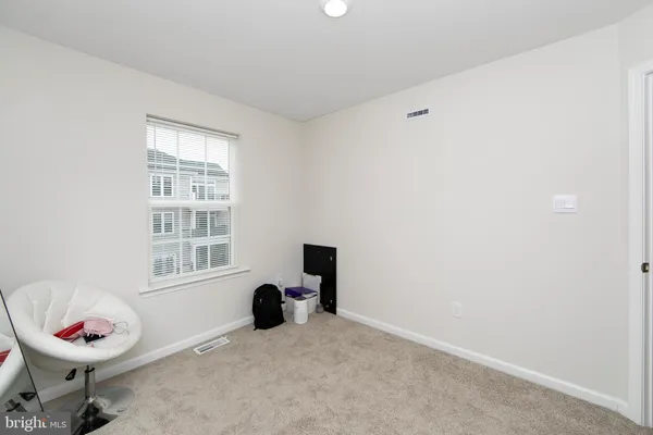 $3,000 | 272 Macoun Way, Glassboro, NJ 08028