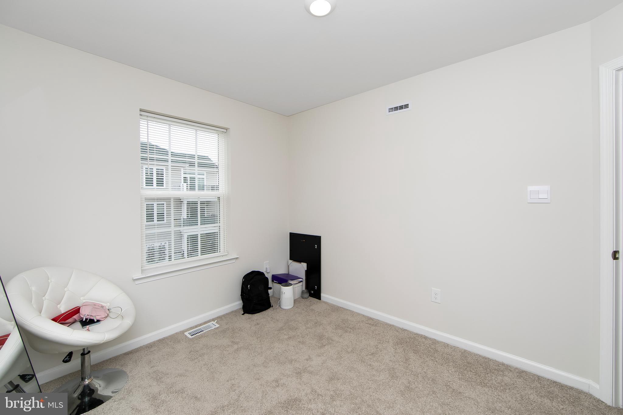 272 Macoun Way Glassboro, NJ 08028 - Photo 36 of 44 3rd Bedroom