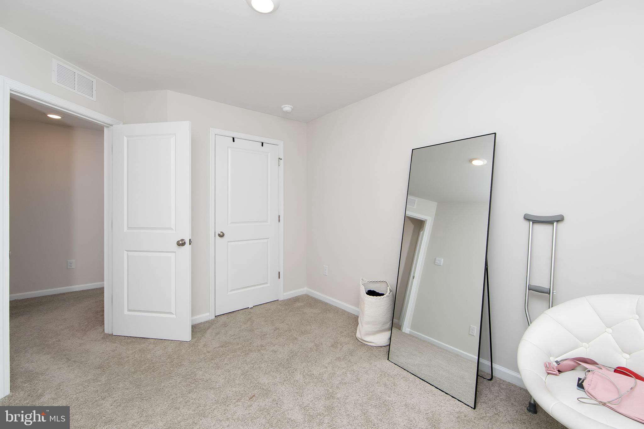 272 Macoun Way Glassboro, NJ 08028 - Photo 37 of 44 3rd Bedroom