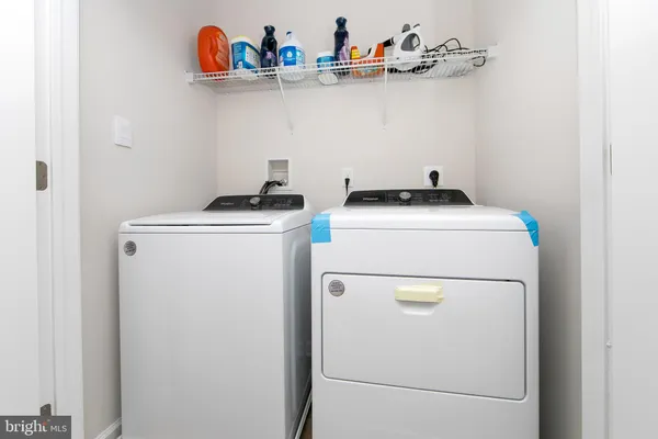 $3,000 | 272 Macoun Way, Glassboro, NJ 08028