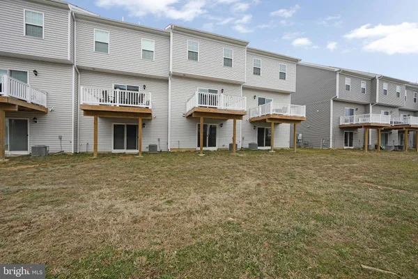 $3,000 | 272 Macoun Way, Glassboro, NJ 08028