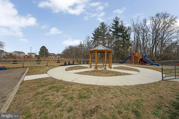 $3,000 | 272 Macoun Way, Glassboro, NJ 08028
