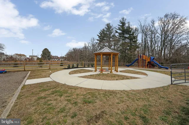 $3,100 | 272 Macoun Way, Glassboro, NJ 08028