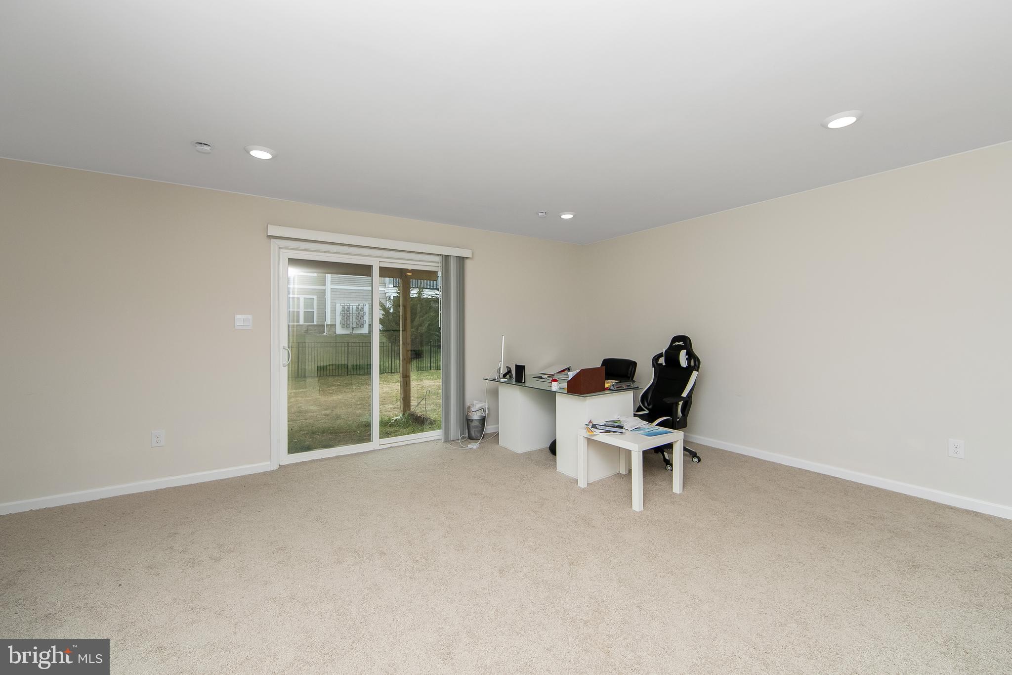 272 Macoun Way Glassboro, NJ 08028 - Photo 6 of 44 Family Room