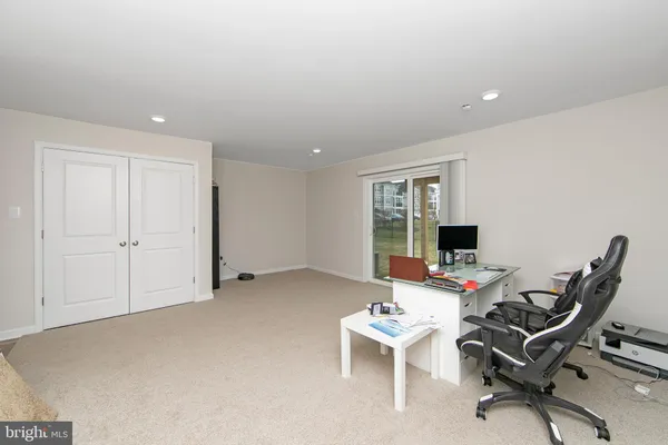 $3,000 | 272 Macoun Way, Glassboro, NJ 08028