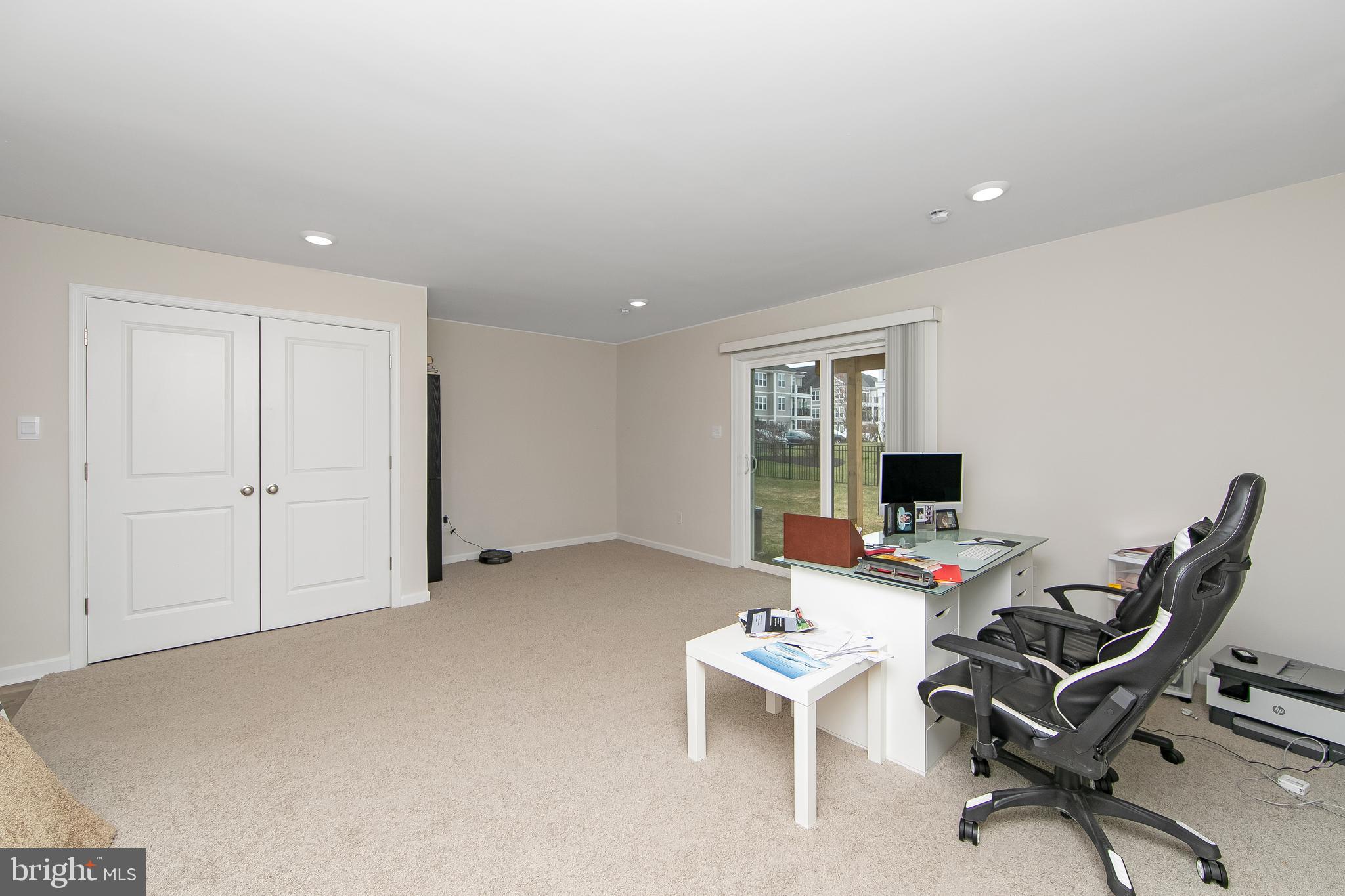 272 Macoun Way Glassboro, NJ 08028 - Photo 7 of 44 Family Room