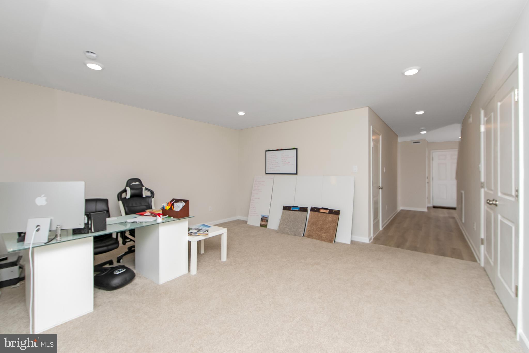 272 Macoun Way Glassboro, NJ 08028 - Photo 8 of 44 Family Room