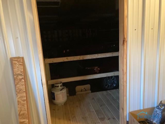 16390 Waynesfield Road Waynesfield, OH 45896 - Photo 23 of 25 Photo 23